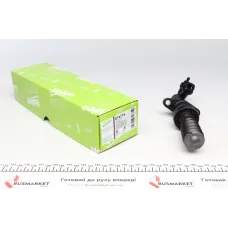 Купити Циліндр зчеплення (робочий) Fiat Scudo/Peugeot Expert 2.0HDI 06- (d=19.05mm) | KovelAutoHub