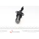 Циліндр зчеплення (робочий) Fiat Scudo/Peugeot Expert 2.0HDI 06- (d=19.05mm)