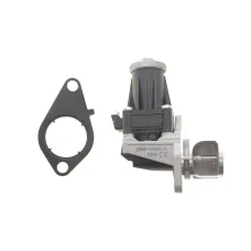 Клапан EGR VALEO DSC_703208 для Renault Kangoo/Megane III 1.5 dCi 08- (пошкоджена фішка)