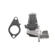 Клапан EGR VALEO DSC_703208 для Renault Kangoo/Megane III 1.5 dCi 08- (пошкоджена фішка)