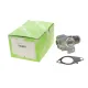 Клапан EGR VALEO DSC_703208 для Renault Kangoo/Megane III 1.5 dCi 08- (пошкоджена фішка)
