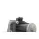 Клапан EGR VALEO DSC_703208 для Renault Kangoo/Megane III 1.5 dCi 08- (пошкоджена фішка)