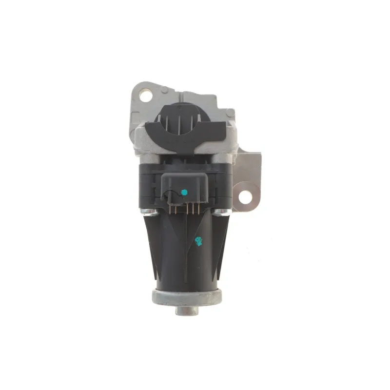 Клапан EGR VALEO DSC_703208 для Renault Kangoo/Megane III 1.5 dCi 08- (пошкоджена фішка)