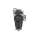 Клапан EGR VALEO DSC_703208 для Renault Kangoo/Megane III 1.5 dCi 08- (пошкоджена фішка)