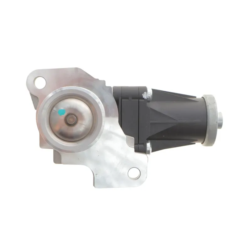 Клапан EGR VALEO DSC_703208 для Renault Kangoo/Megane III 1.5 dCi 08- (пошкоджена фішка)