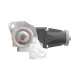 Клапан EGR VALEO DSC_703208 для Renault Kangoo/Megane III 1.5 dCi 08- (пошкоджена фішка)