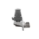 Клапан EGR VALEO DSC_703208 для Renault Kangoo/Megane III 1.5 dCi 08- (пошкоджена фішка)
