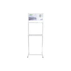 Стенд для щіток склоочисника VALEO stand valeo 1600x570x350 мм