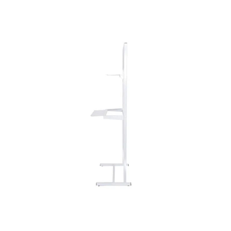 Стенд для щіток склоочисника VALEO stand valeo 1600x570x350 мм