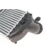 Радіатор інтеркулера VW Golf/Bora/Skoda Octavia/Seat Leon 1.9TDI 00-10