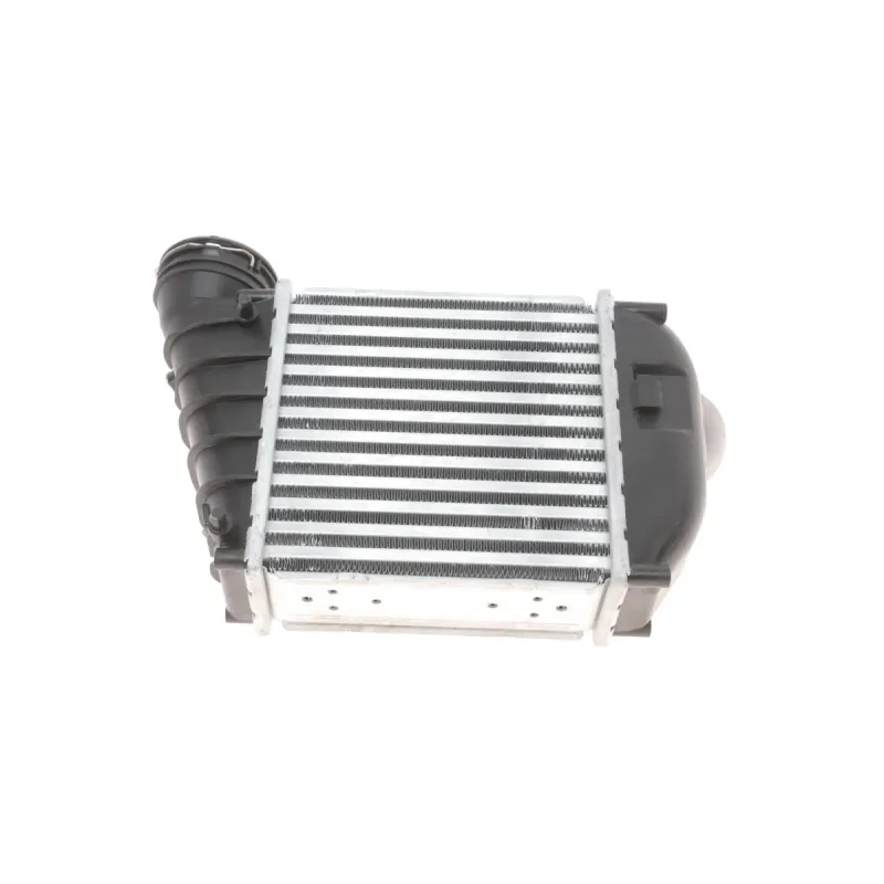 Радіатор інтеркулера VW Golf/Bora/Skoda Octavia/Seat Leon 1.9TDI 00-10