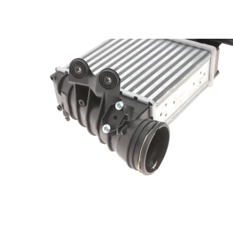 Радіатор інтеркулера VW Golf/Bora/Skoda Octavia/Seat Leon 1.9TDI 00-10