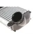 Радіатор інтеркулера VW Golf/Bora/Skoda Octavia/Seat Leon 1.9TDI 00-10