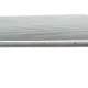 Радіатор кондиціонера VW Passat 1.6-2.8 94-