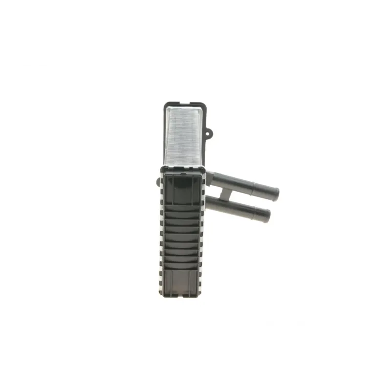 Радіатор пічки VAN WEZEL 03006097 для Audi 80/A4 B3/B4, VW Passat B5, 235x157x40 мм