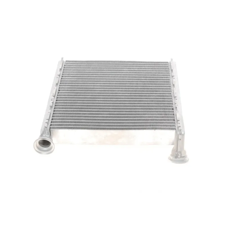 Радіатор пічки VAN WEZEL 03006385 для Audi A3, VW Golf, Skoda Octavia 2012-