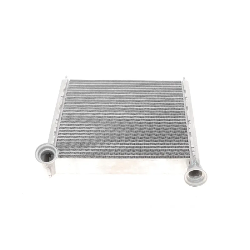 Радіатор пічки VAN WEZEL 03006385 для Audi A3, VW Golf, Skoda Octavia 2012-