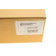 Теплообмінник масляний VAN WEZEL 03013702 для VW Golf VI/Passat B6 1.4 TSI
