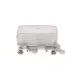 Радіатор оливи АКПП VAN WEZEL 03013719 для Audi Q7, VW Touareg 2006-2018 (теплообмінник)