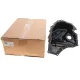 Оливозбірник (піддон) VAN WEZEL 0327070 для Audi A4 B8, A5, Q5 2007-2017