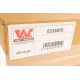 Оливозбірник (піддон) VW Caddy III 1.9 TDI/2.0 TDI/SDI 04-15