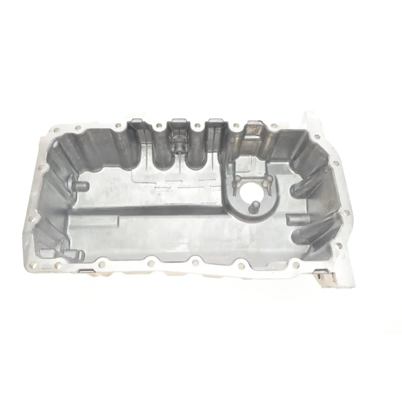 Оливозбірник (піддон) VW Caddy III 1.9 TDI/2.0 TDI/SDI 04-15