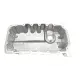 Оливозбірник (піддон) VW Caddy III 1.9 TDI/2.0 TDI/SDI 04-15