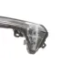 Повторювач повороту лівий VAN WEZEL 0342915 для Audi A6 (4G2, C7, 4GC) 2010-2018 LED