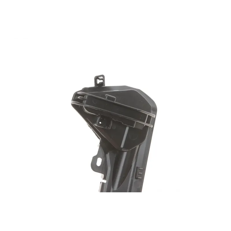 Повторювач повороту лівий VAN WEZEL 0342915 для Audi A6 (4G2, C7, 4GC) 2010-2018 LED