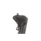 Повторювач повороту лівий VAN WEZEL 0342915 для Audi A6 (4G2, C7, 4GC) 2010-2018 LED