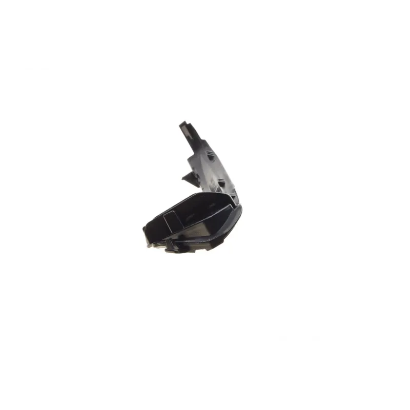 Повторювач повороту на дзеркало Audi A6 11-18 (R)