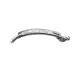 Повторювач повороту на дзеркало Audi A6 11-18 (R)