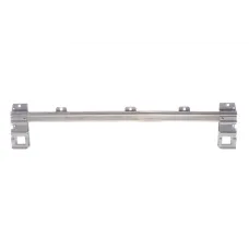 Кронштейн кріплення переднього бампера VAN WEZEL 0518561 для BMW X1 (F48) 2014-2022, 2 Series