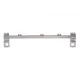 Кронштейн кріплення переднього бампера VAN WEZEL 0518561 для BMW X1 (F48) 2014-2022, 2 Series