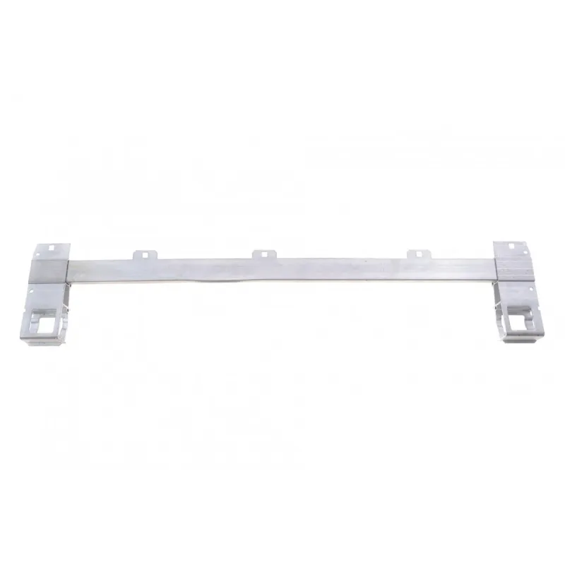 Кронштейн кріплення переднього бампера VAN WEZEL 0518561 для BMW X1 (F48) 2014-2022, 2 Series