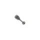 Радіатор охолодження BMW 3 (E46) 00-05 M43/N46/M47/M52/M54 (+ отв.масл.радіатор)