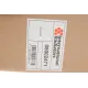 Радіатор охолодження VAN WEZEL 06002471 для BMW X5 (E70) X6 (E71) 580x445x38 мм