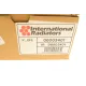 Радіатор масляний АКПП BMW 5 (E60)/7 (E65/E66/E67) 04-09 N43/N52/N53/N62 (теплообмінник)