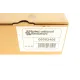 Радіатор масляний АКПП VAN WEZEL 06003406 для BMW X5 (E53) 2000-2006, 75x140x80 мм