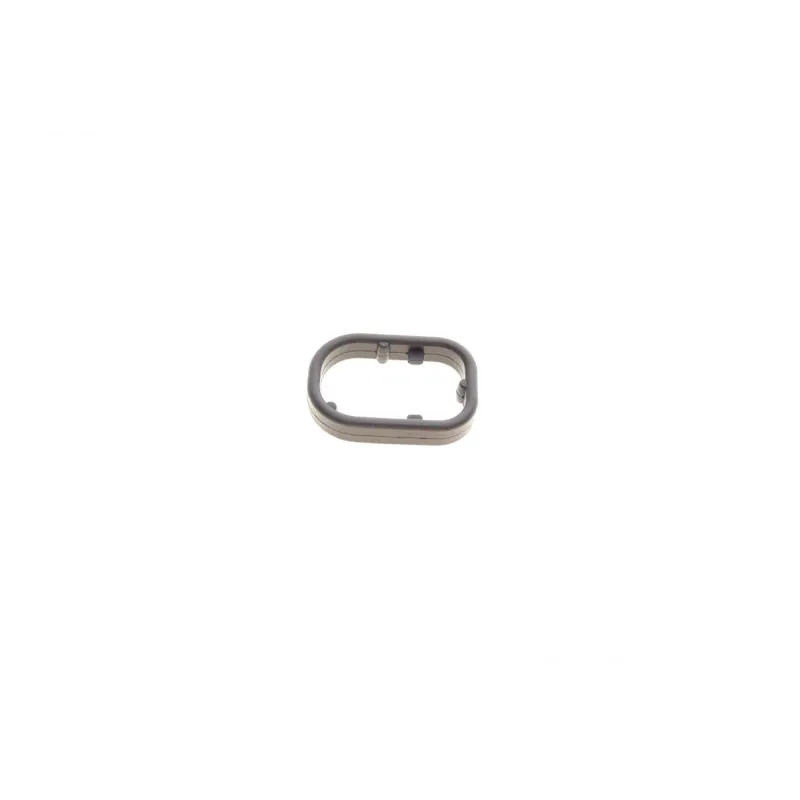 Масляний радіатор VAN WEZEL 06003553 для BMW 1 (F20), 3 (F30) 2010-2018 (теплообмінник) 175x113x45 мм