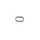 Масляний радіатор VAN WEZEL 06003553 для BMW 1 (F20), 3 (F30) 2010-2018 (теплообмінник) 175x113x45 мм