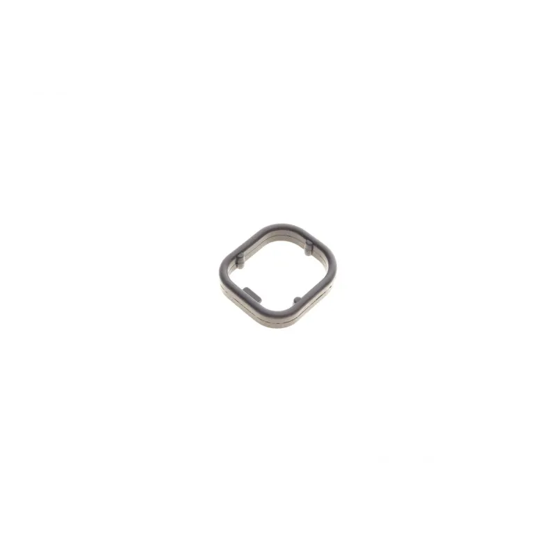 Масляний радіатор VAN WEZEL 06003553 для BMW 1 (F20), 3 (F30) 2010-2018 (теплообмінник) 175x113x45 мм