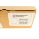 Радіатор масляний BMW 3 (E46)/X3 (E83) 1.6-3.2 98-10 M47/M52/M54/M57/N47 (теплообмінник) (АКПП)