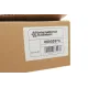 Масляний радіатор VAN WEZEL 06003573 для BMW X5 (E70) X6 (E71) 3.0-4.4 2006-2013 (АКПП)