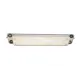Масляний радіатор VAN WEZEL 06003573 для BMW X5 (E70) X6 (E71) 3.0-4.4 2006-2013 (АКПП)