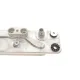 Масляний радіатор VAN WEZEL 06003573 для BMW X5 (E70) X6 (E71) 3.0-4.4 2006-2013 (АКПП)