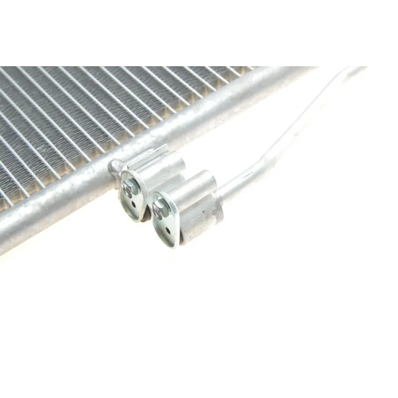 Радіатор кондиціонера BMW 7 (F01-F04) 09-15 N63/N74