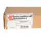 Радіатор кондиціонера BMW X5 (E70/F15/F85)/X6 E71/E72/(F16/F86/) 2.0D-4.8 06-19 M57/N52//N55/N57