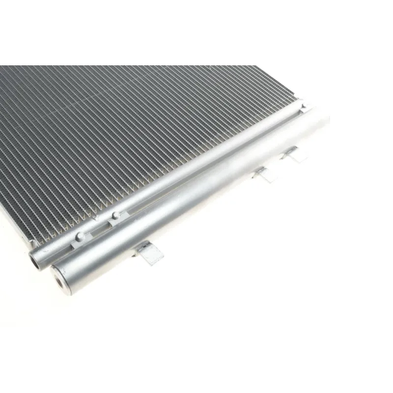 Радіатор кондиціонера BMW X3 (F25)/X4 (F26) 12-18 B47/N20/N47/N52/N55/N57