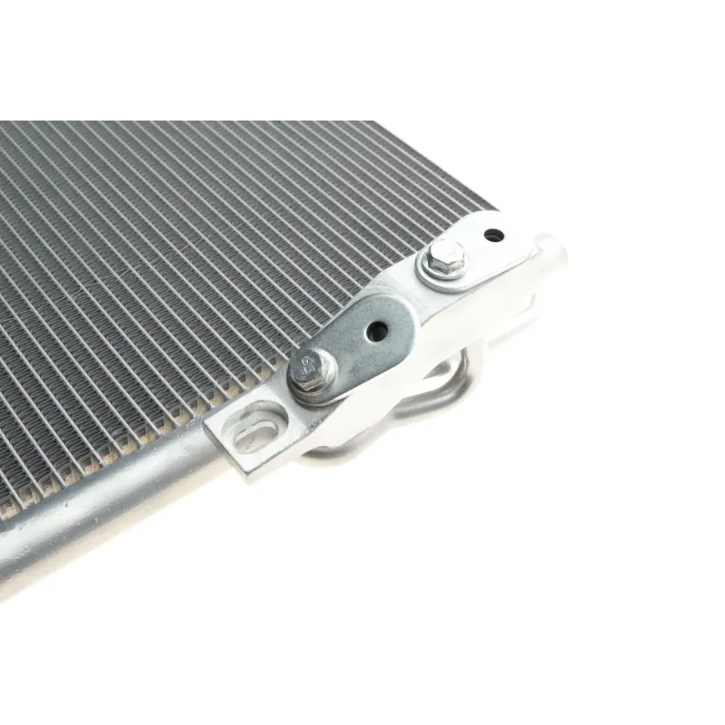 Радіатор кондиціонера BMW X3 (F25)/X4 (F26) 12-18 B47/N20/N47/N52/N55/N57